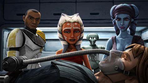 clone wars season 7 episode 5 watch free|clone wars season 7 kisscartoon.